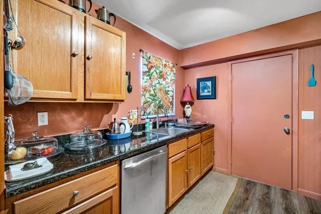 Prospect Park & Southland Park Residence photo 14