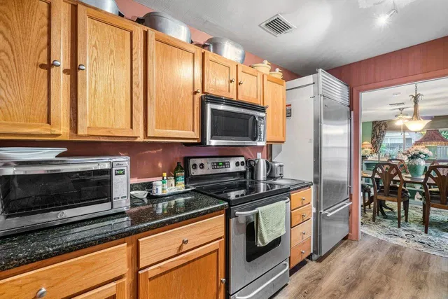Prospect Park & Southland Park Residence photo 15