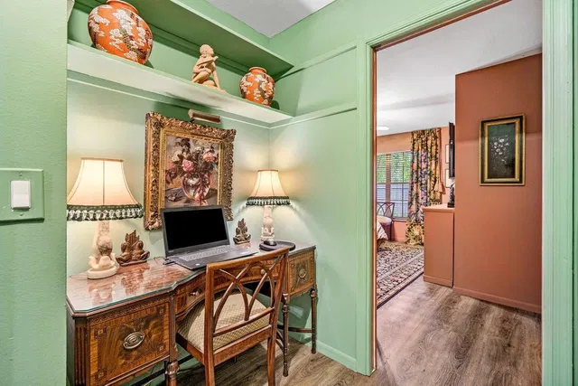 Prospect Park & Southland Park Residence photo 18