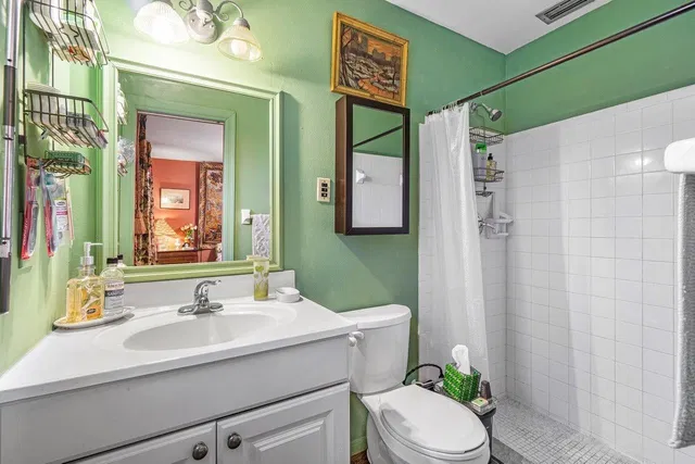 Prospect Park & Southland Park Residence photo 21