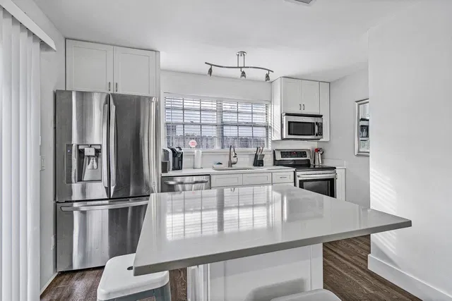 Prospect Park & Southland Park Residence photo 27
