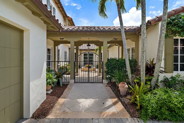 Trump National Jupiter Residence photo 4
