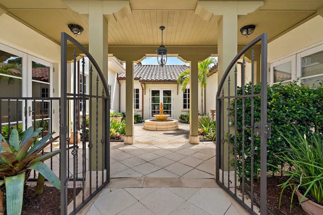 Trump National Jupiter Residence photo 5