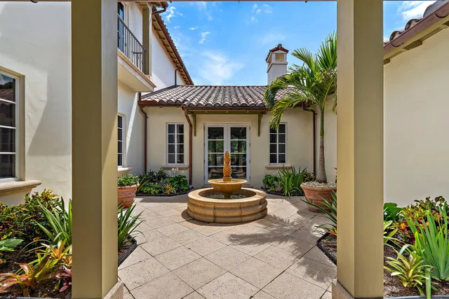 Trump National Jupiter Residence photo 6