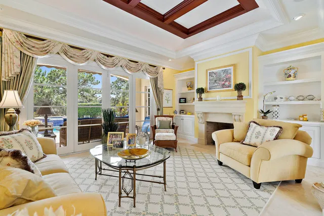 Trump National Jupiter Residence photo 8