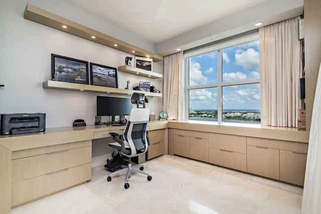 Esplanade Grande Unit 1403 photo 7