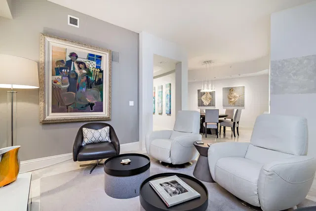Esplanade Grande Unit 1403 photo 10