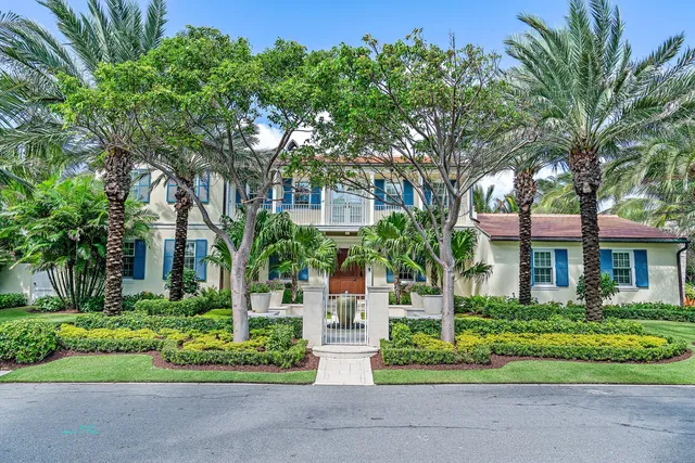 201 Ocean Terrace