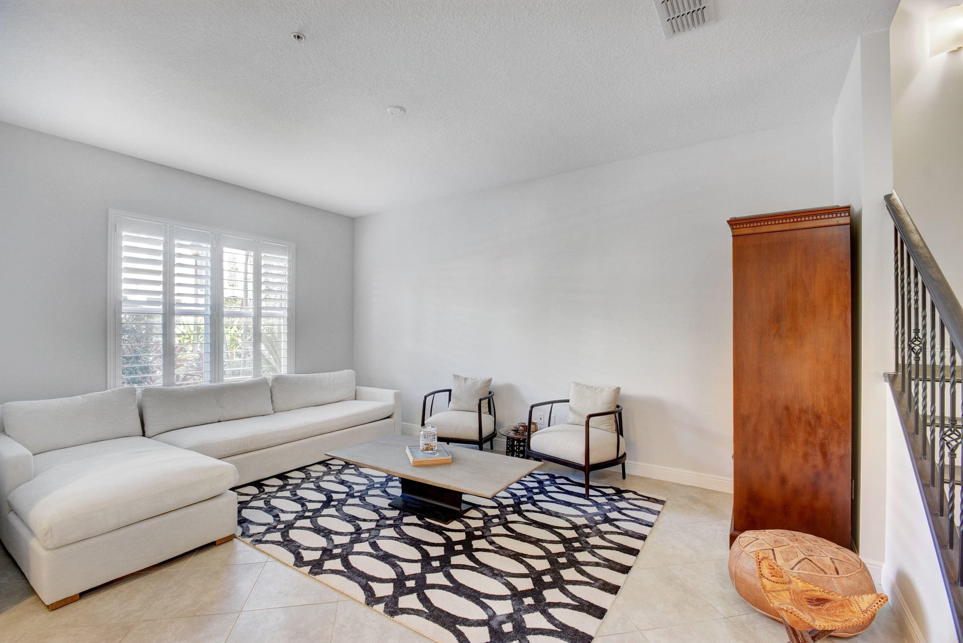 Villas on Antique Row Residence photo 8