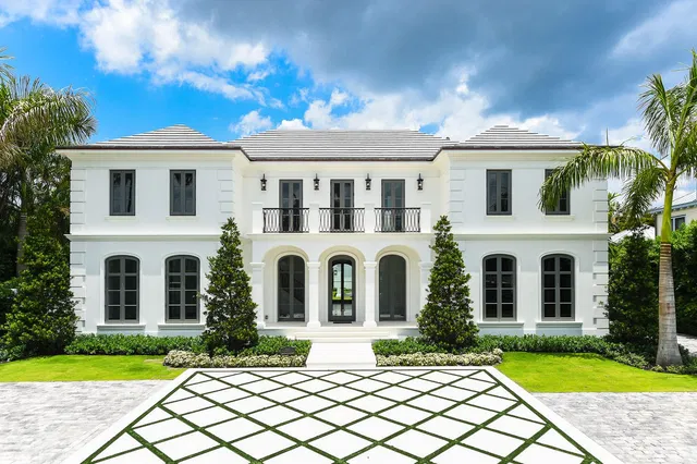 251 Dunbar Road