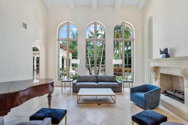 Steeplechase Residence photo 8