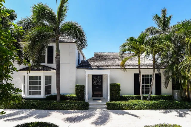 281 Monterey Road