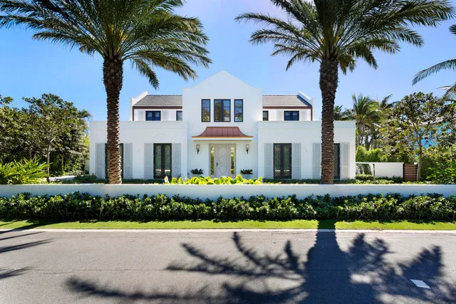 152 Dolphin Road