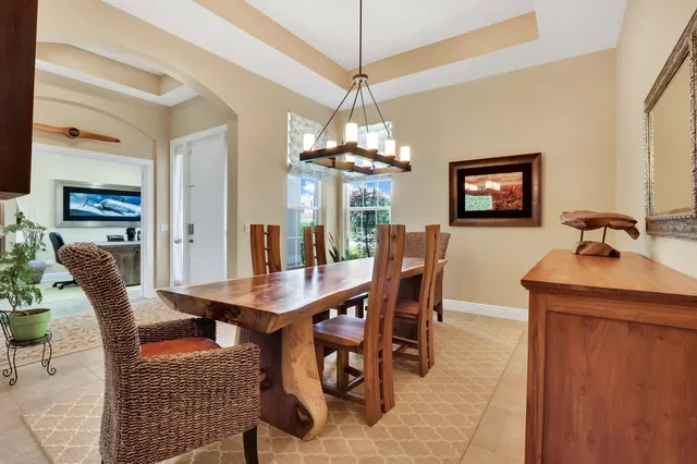  Residence photo 5