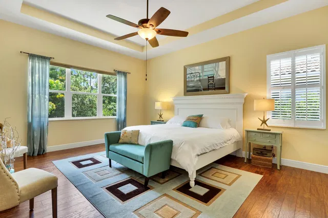  Residence photo 9