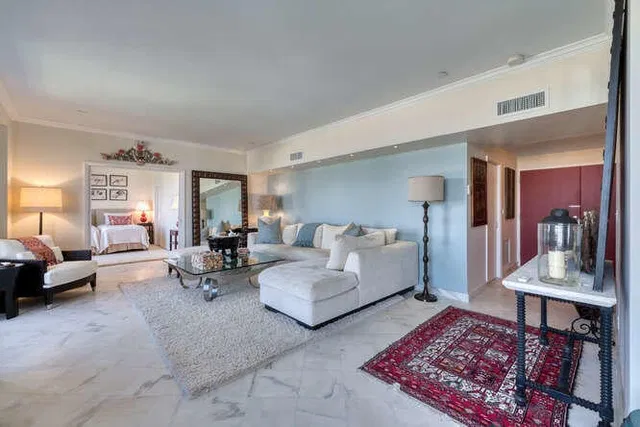 Palm Beach Biltmore Unit 702 photo 4