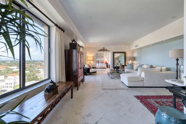 Palm Beach Biltmore Unit 702 photo 6