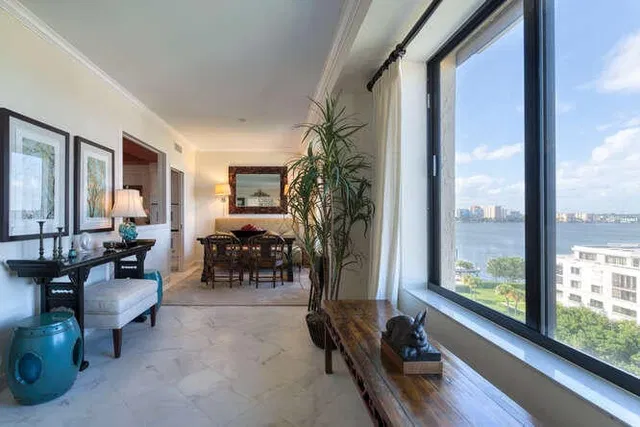 Palm Beach Biltmore Unit 702 photo 7