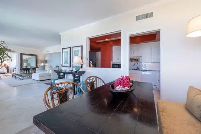 Palm Beach Biltmore Unit 702 photo 8