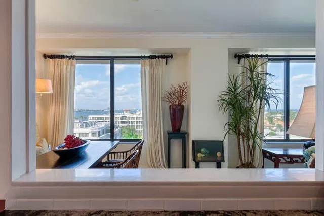 Palm Beach Biltmore Unit 702 photo 11