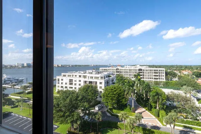 Palm Beach Biltmore Unit 702 photo 12
