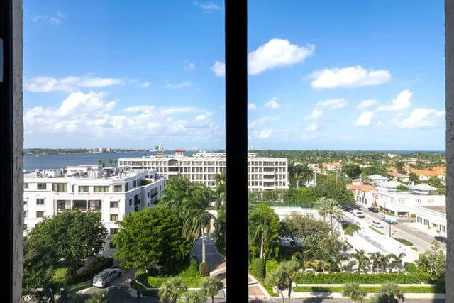 Palm Beach Biltmore Unit 702 photo 14