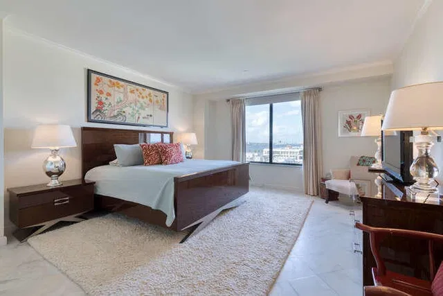 Palm Beach Biltmore Unit 702 photo 15