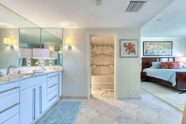 Palm Beach Biltmore Unit 702 photo 16