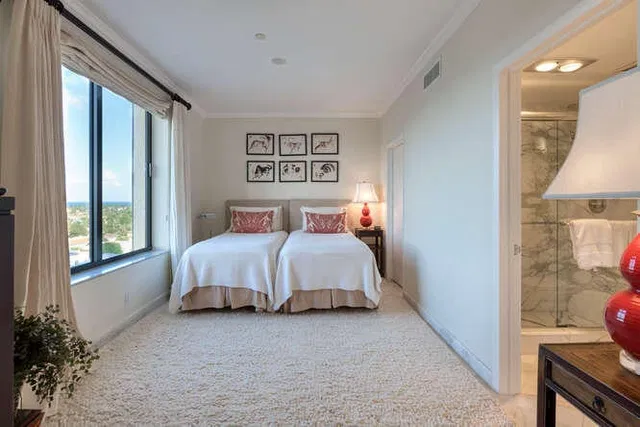 Palm Beach Biltmore Unit 702 photo 18