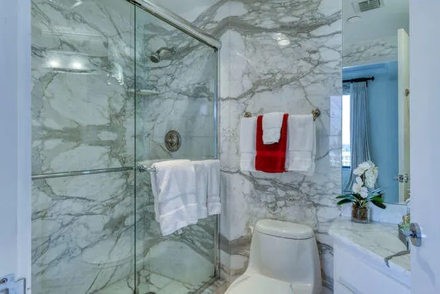Palm Beach Biltmore Unit 702 photo 20