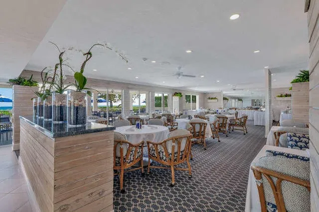 Palm Beach Biltmore Unit 702 photo 24