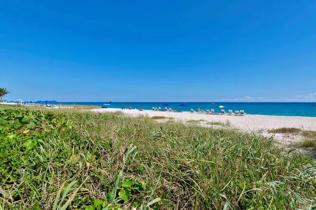 Palm Beach Biltmore Unit 702 photo 29