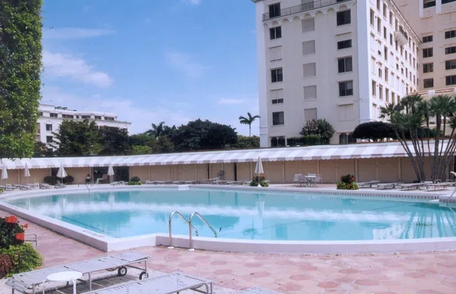 Palm Beach Biltmore Unit 702 photo 32