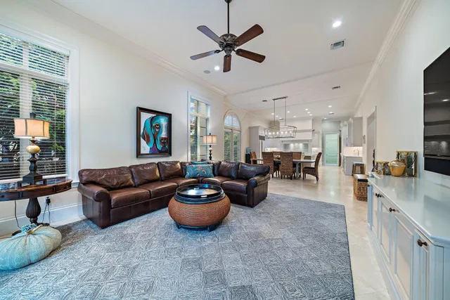 Trump National Jupiter Residence photo 4