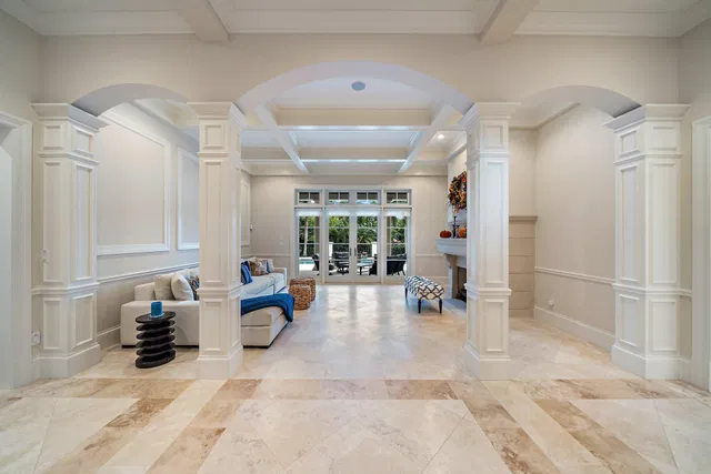 Trump National Jupiter Residence photo 5