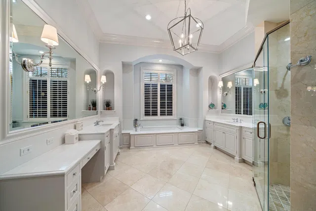 Trump National Jupiter Residence photo 7