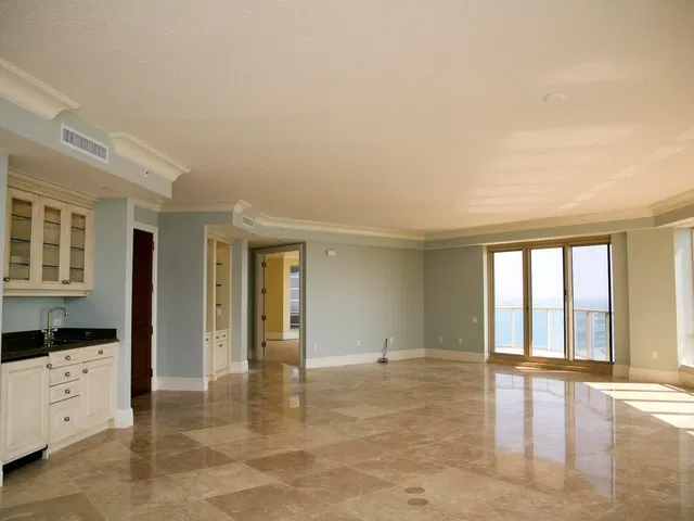 Oasis Singer Island Unit 18a photo 2