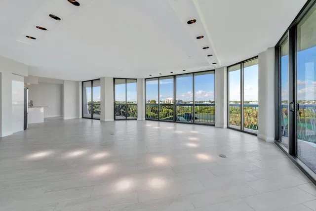 2100 S Ocean Boulevard #204 N