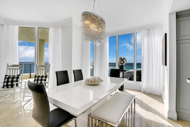 Oceans Edge at Singer Island Unit 1002 photo 3