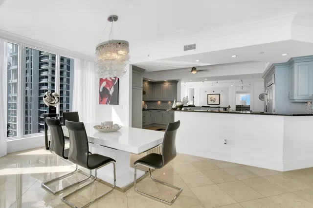Oceans Edge at Singer Island Unit 1002 photo 5