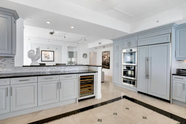 Oceans Edge at Singer Island Unit 1002 photo 6