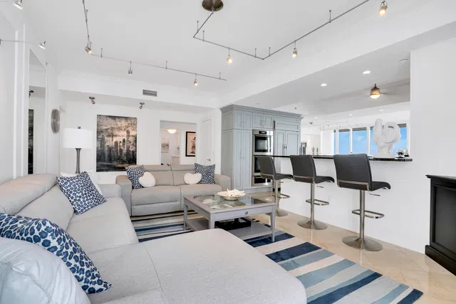 Oceans Edge at Singer Island Unit 1002 photo 12