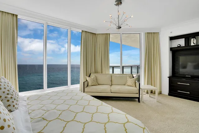 Oceans Edge at Singer Island Unit 1002 photo 14