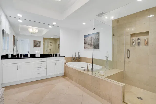 Oceans Edge at Singer Island Unit 1002 photo 15
