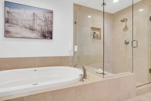 Oceans Edge at Singer Island Unit 1002 photo 16