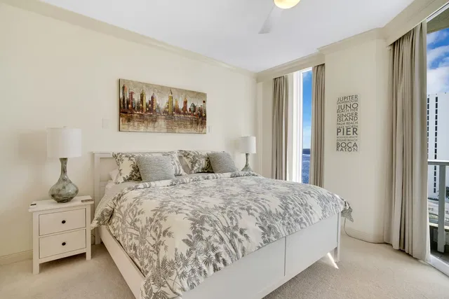 Oceans Edge at Singer Island Unit 1002 photo 18
