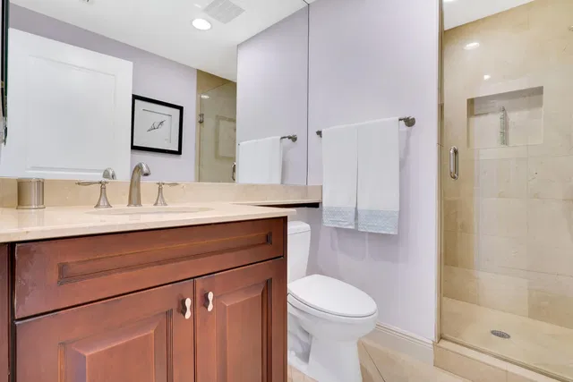Oceans Edge at Singer Island Unit 1002 photo 19