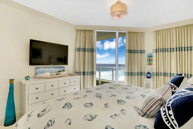 Oceans Edge at Singer Island Unit 1002 photo 20