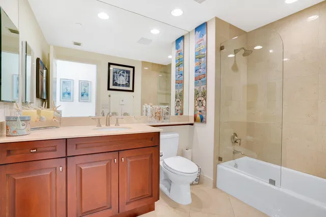Oceans Edge at Singer Island Unit 1002 photo 21