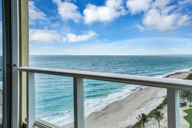 Oceans Edge at Singer Island Unit 1002 photo 22